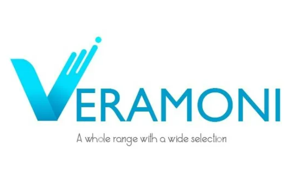Veramoni