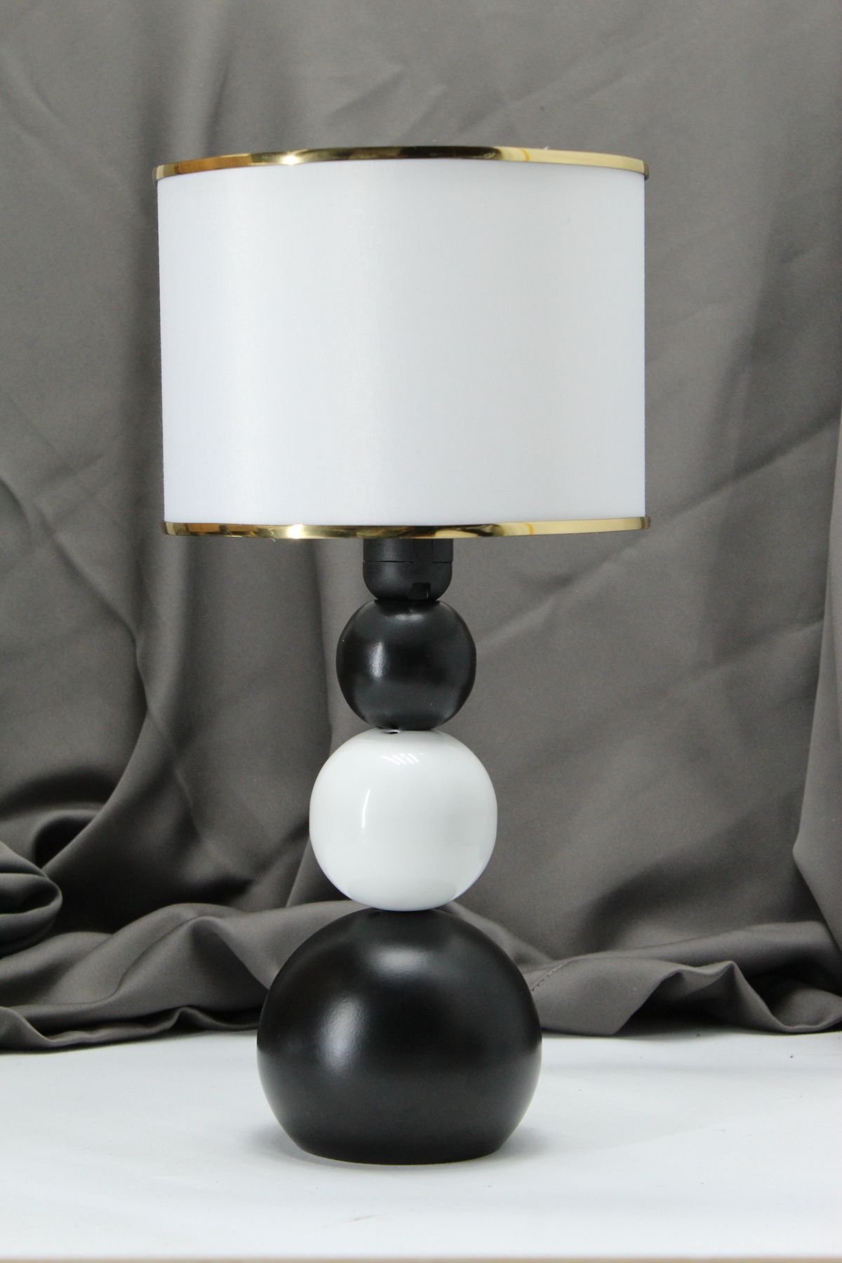 decoratif abajur